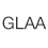 Gangmasters & Labour Abuse Authority